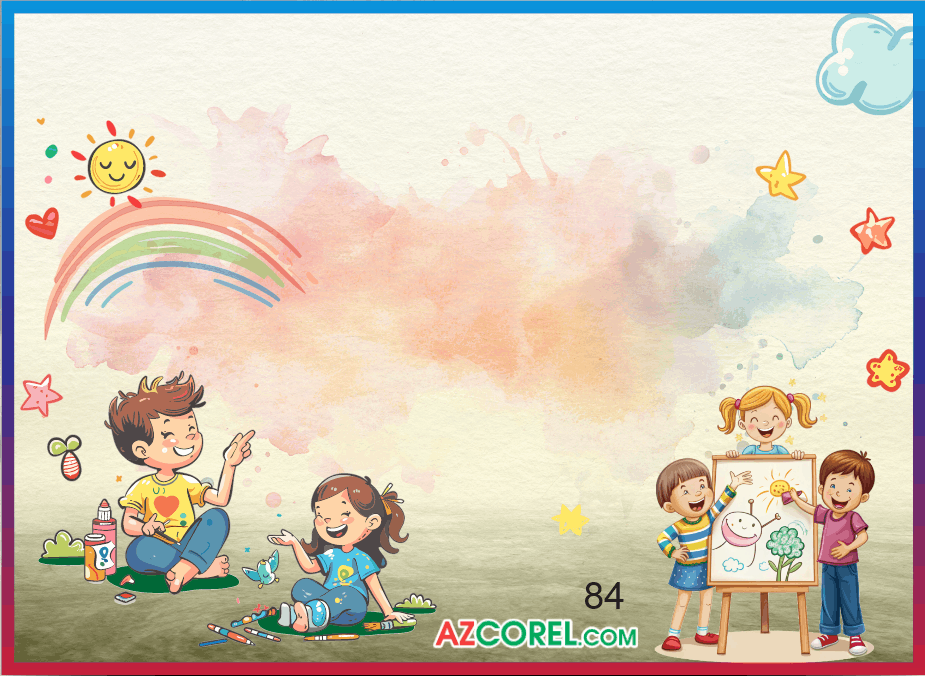 84 cuoc thi ve tranh vip.png