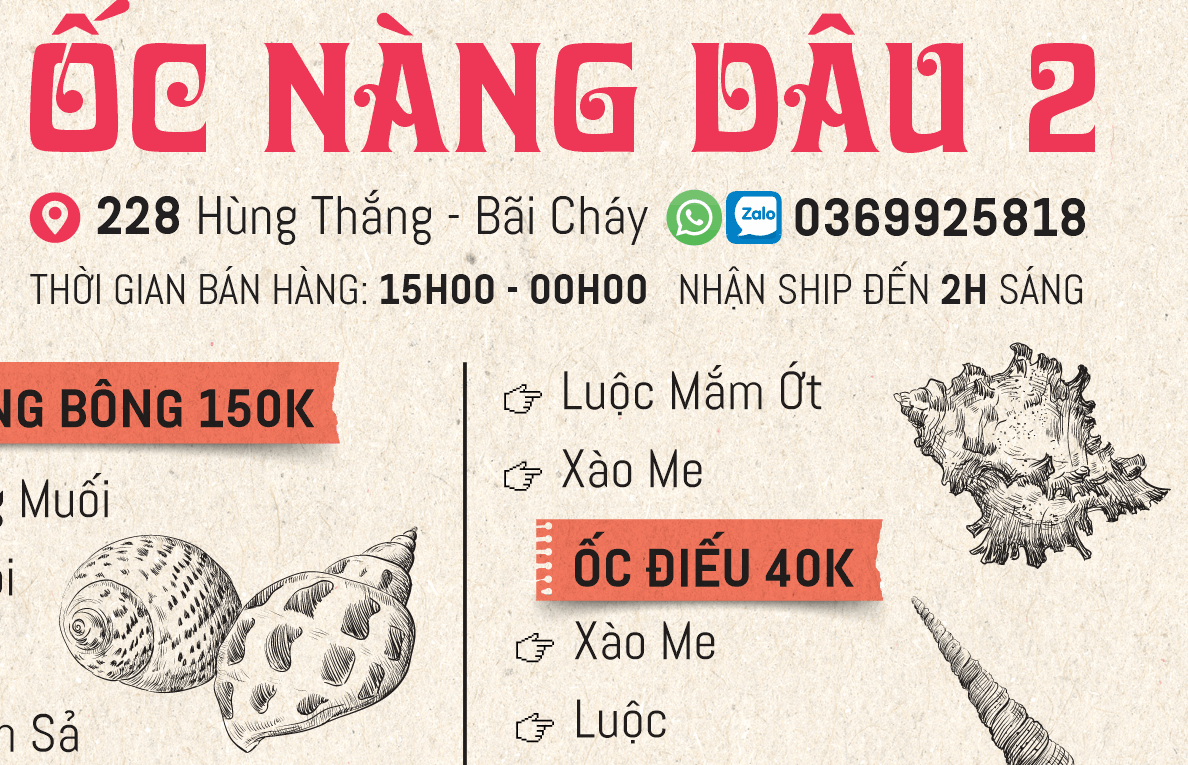 9 menu oc nang dau 2 4.png
