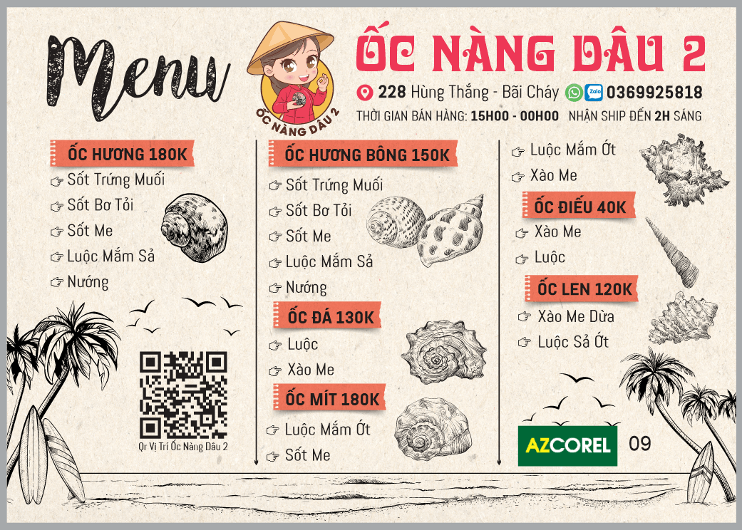 9 menu oc nang dau 2.png