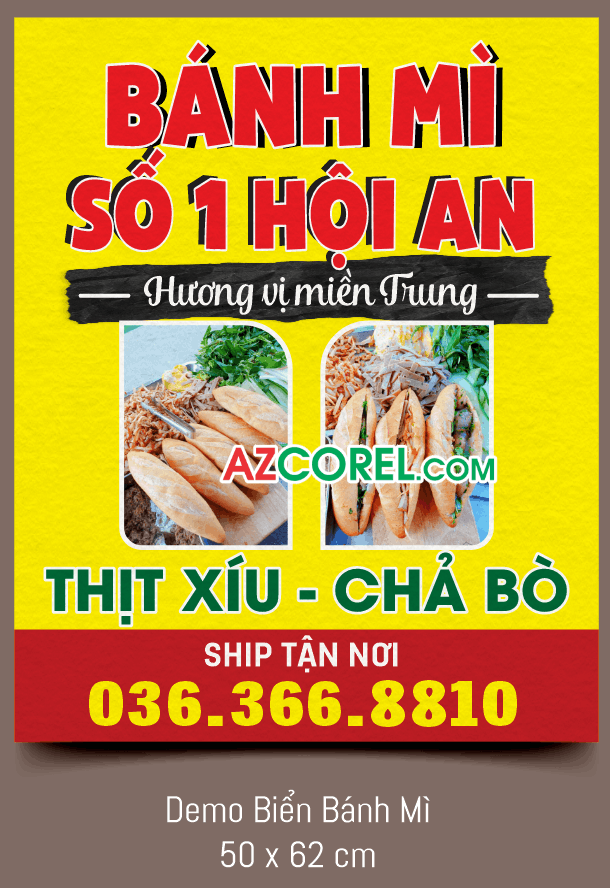 90 banh mi so 1 hoi an 3.png