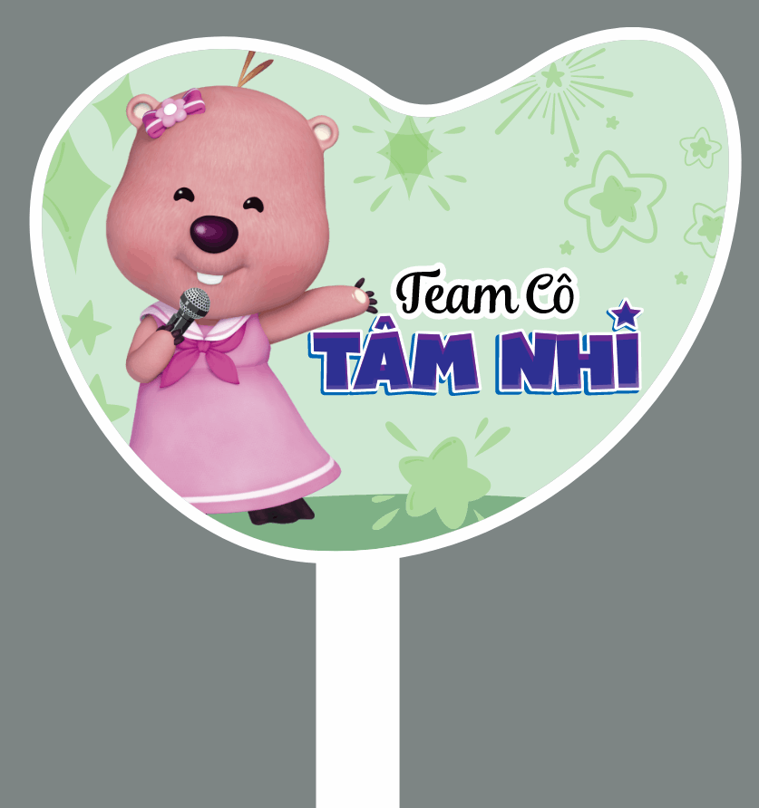 91 hastag trung tam puca - team co giao 2.png