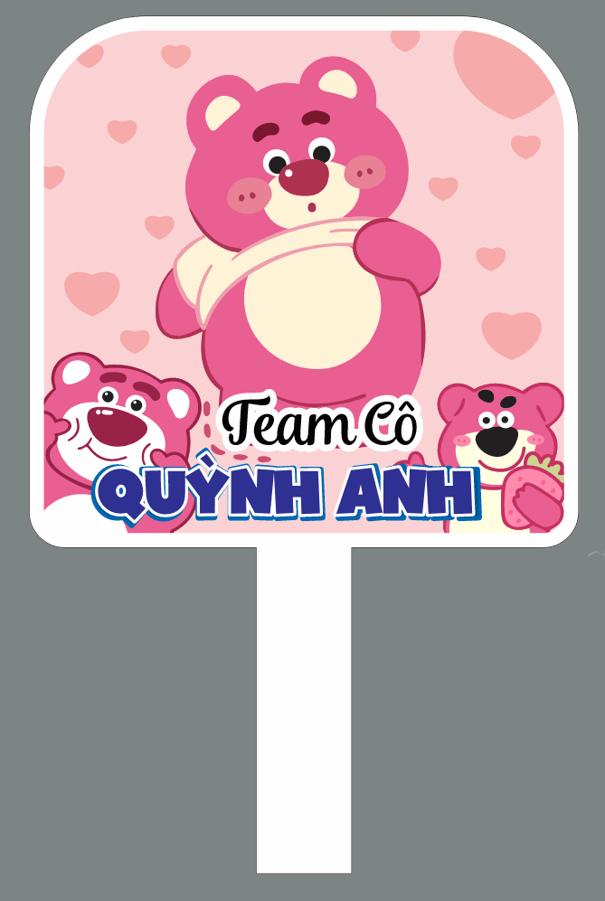 91 hastag trung tam puca - team co giao 4.png