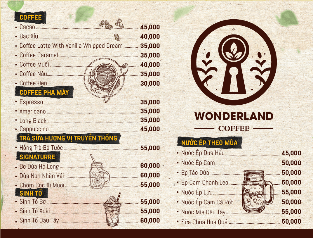 92 menu wonderland 2.png