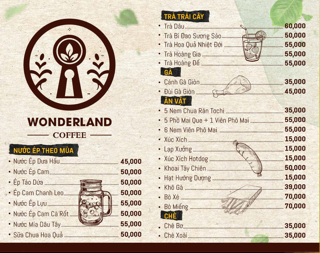 92 menu wonderland 3.png