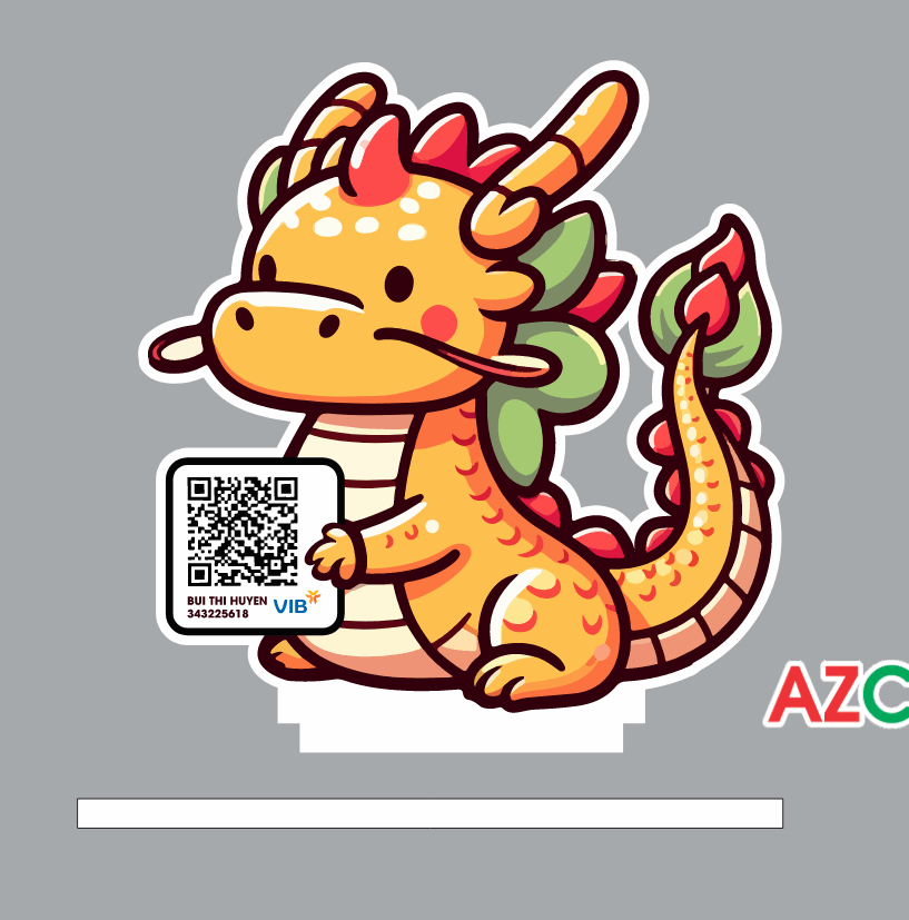 94 ma quet qr thanh toan 2.png