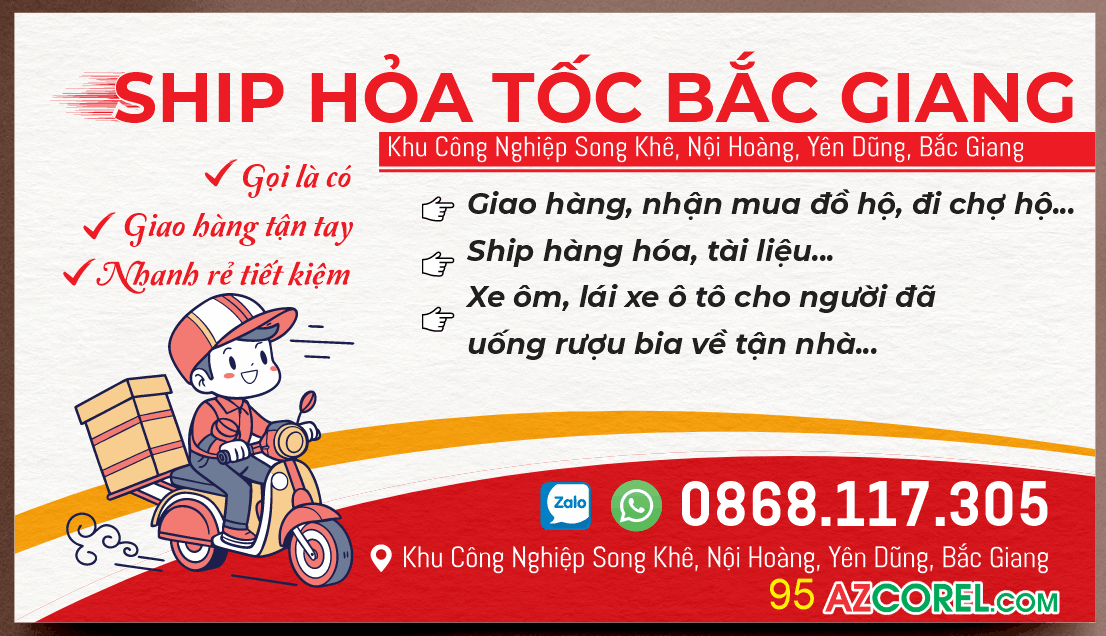 95 name card visit ship hoa toc bac giang 2.png