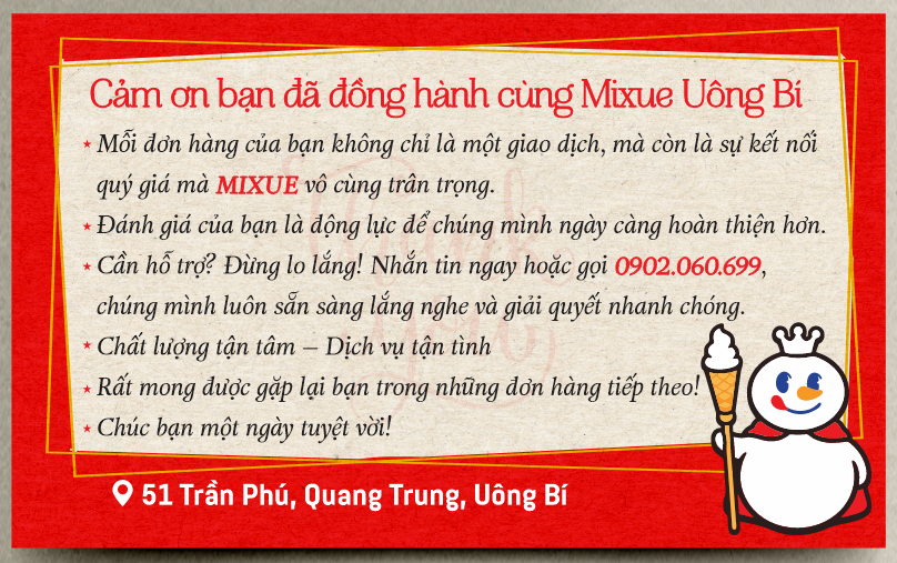 96 demo thiep cam on kem mixue uong bi 3.png