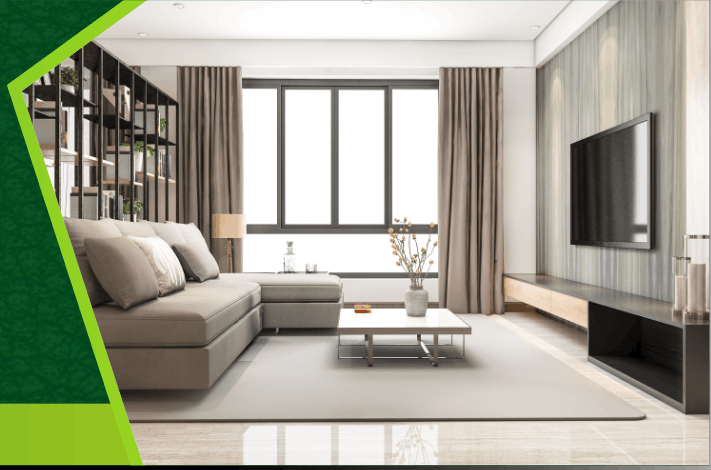 98 canvas decor thiet ke - thi cfong noi that4.png