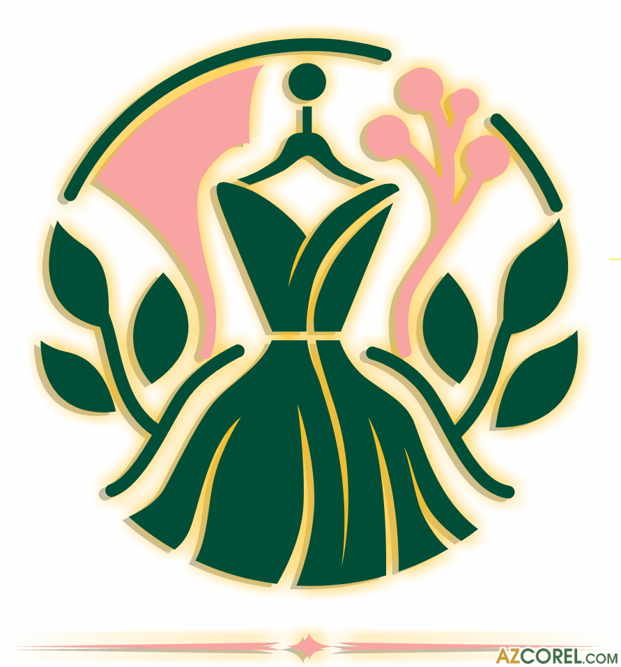 bien quang cao quang cao mai phuong cho thue vay ao dai3.png