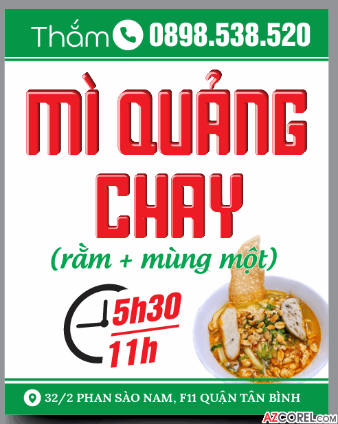 bien vay quang cao diem tam sang mi quang 3.png