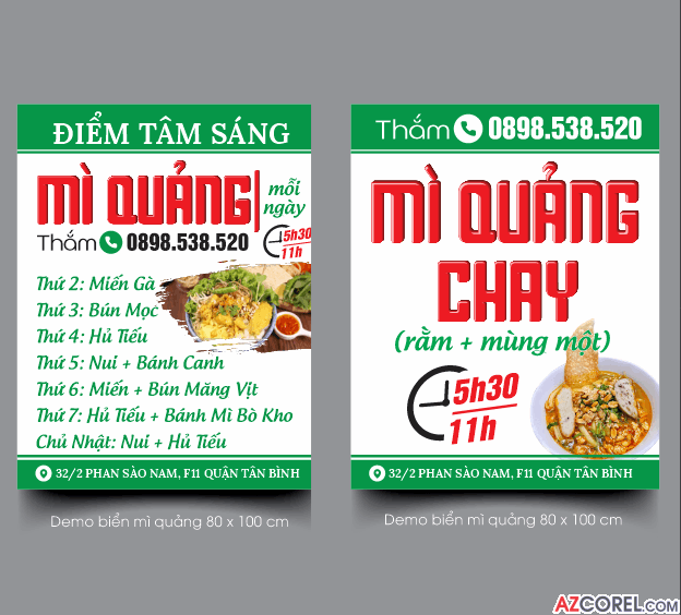 bien vay quang cao diem tam sang mi quang.png