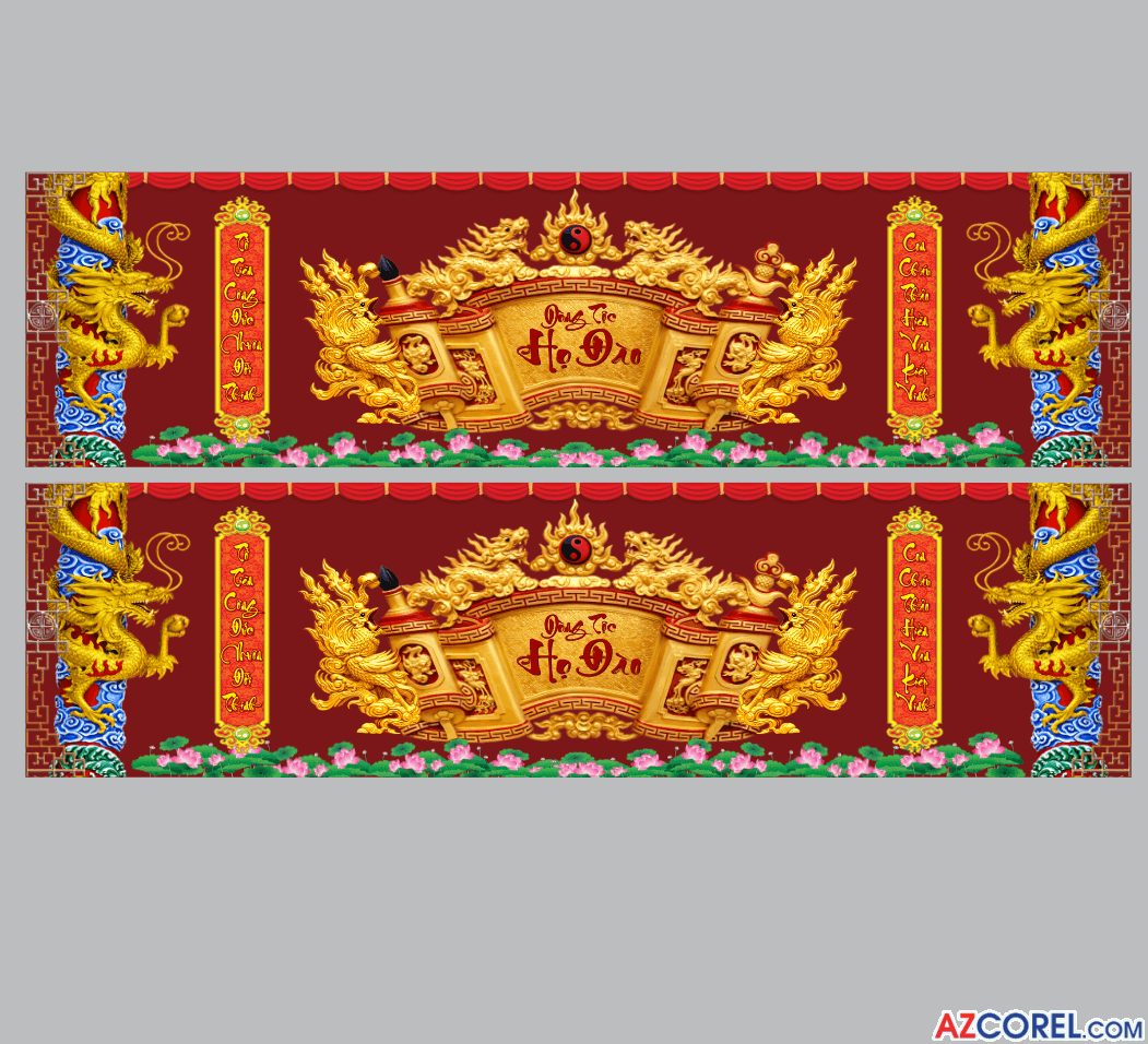 cuon thu dong toc ho dao mung tho.png