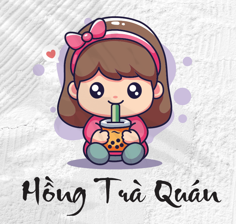 kokoharu shiina 5.png