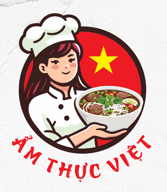 logo am thuc viet.png