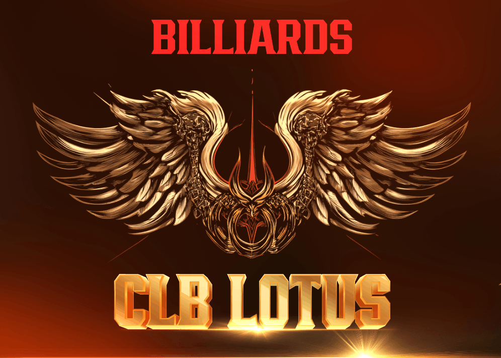logo billiards.png