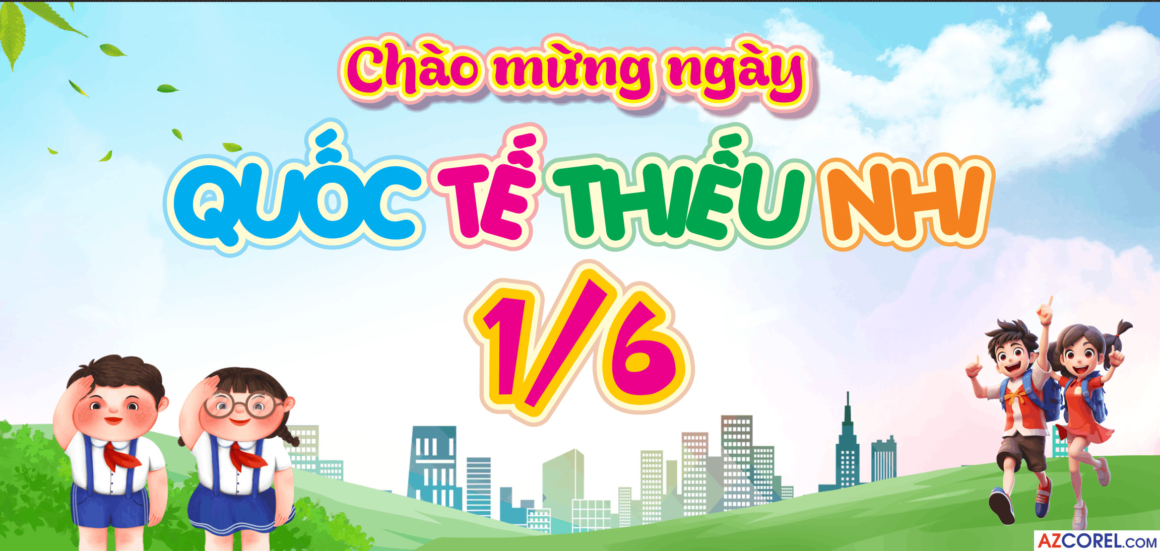 market chao mung ngay quoc te thieu nhi 1-62.png