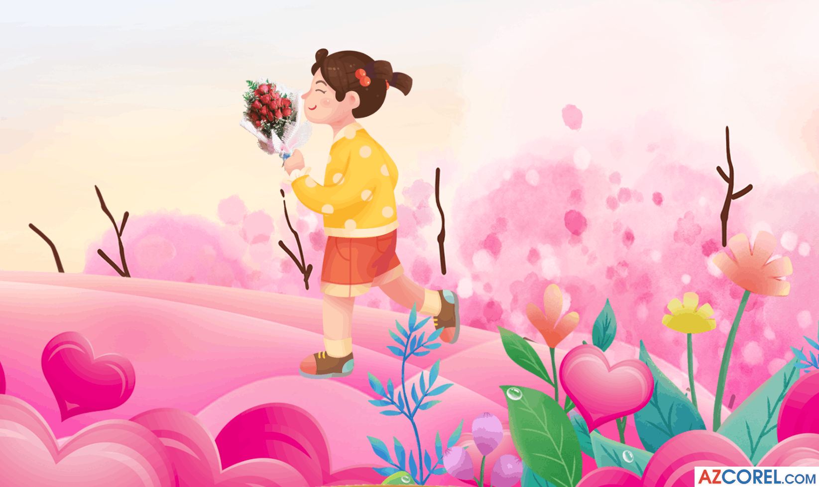 market chuc mung ngay cua me file coreldraw x74.png