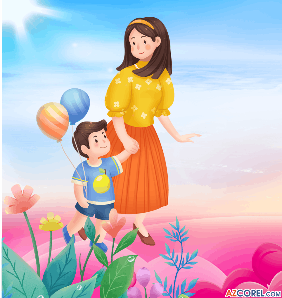 market chuc mung ngay cua me file coreldraw x75.png