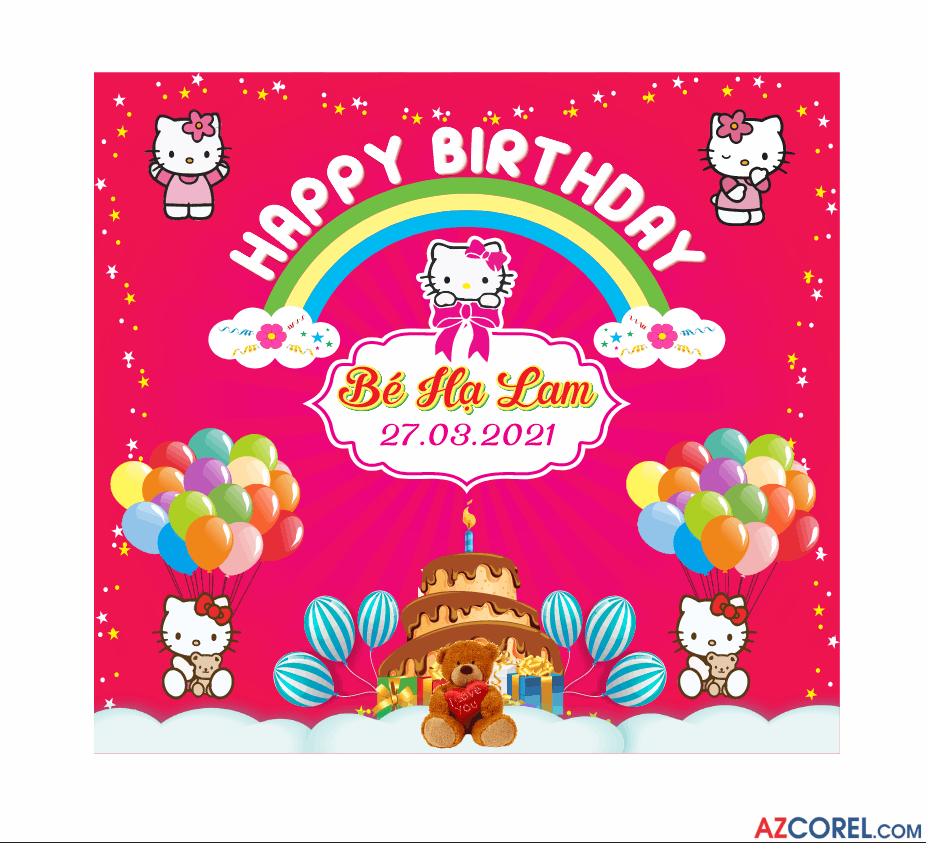 market happy birthday sinh nhat be ha lam.png