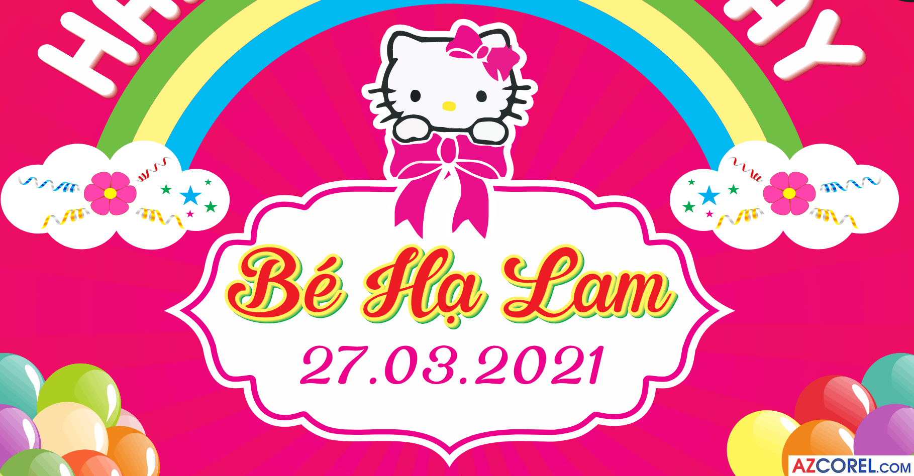 market happy birthday sinh nhat be ha lam3.png