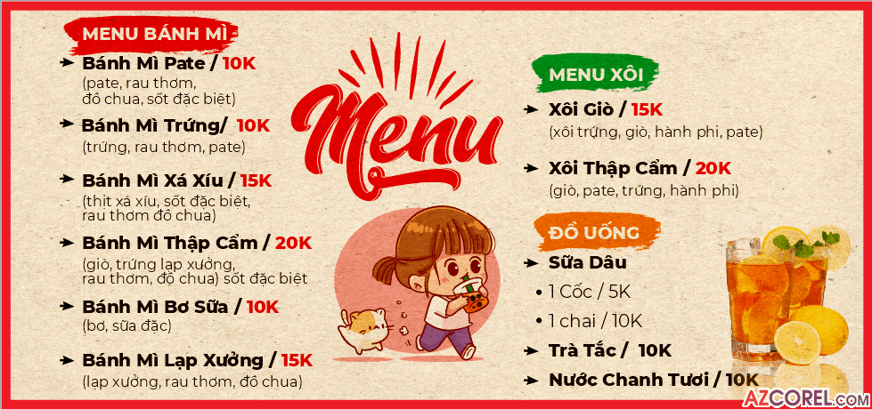mau bien banh mi menu xoi 2.png