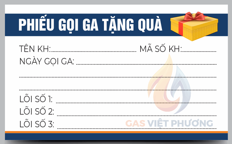 Mẫu demo Phiếu gọi Gas - Tổng đại lý Ga Việt Hương 3.png