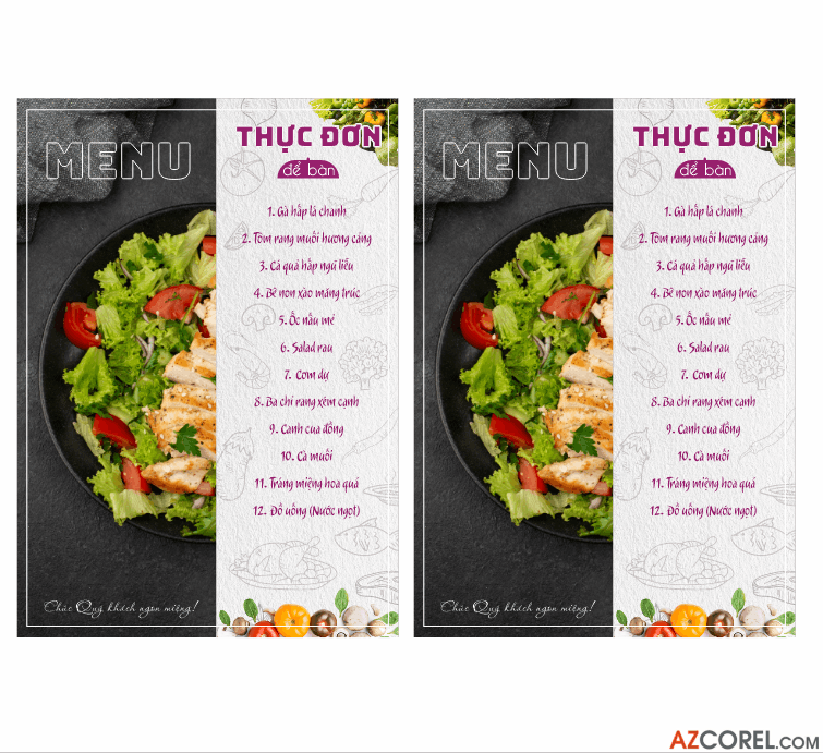 mau thiet ke menu thuc don de ban.png