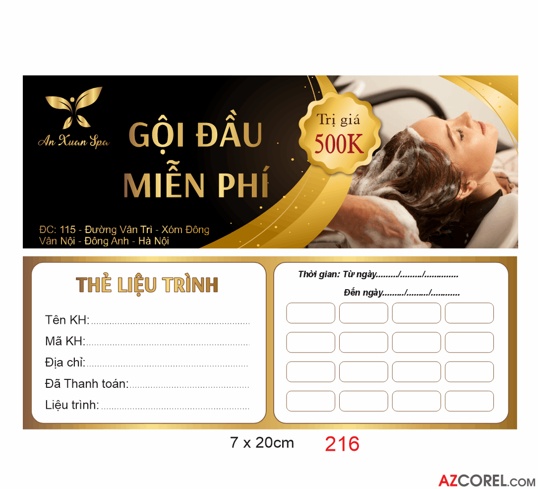 the-lieu-trinh-an-xuan-spa-goi-dau-mien-phi.png
