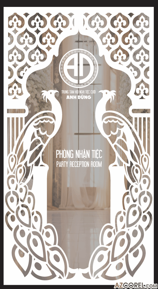 trang tri cua kinh trung tam hoi nghi tiec cuoi anh dung wedding10.png