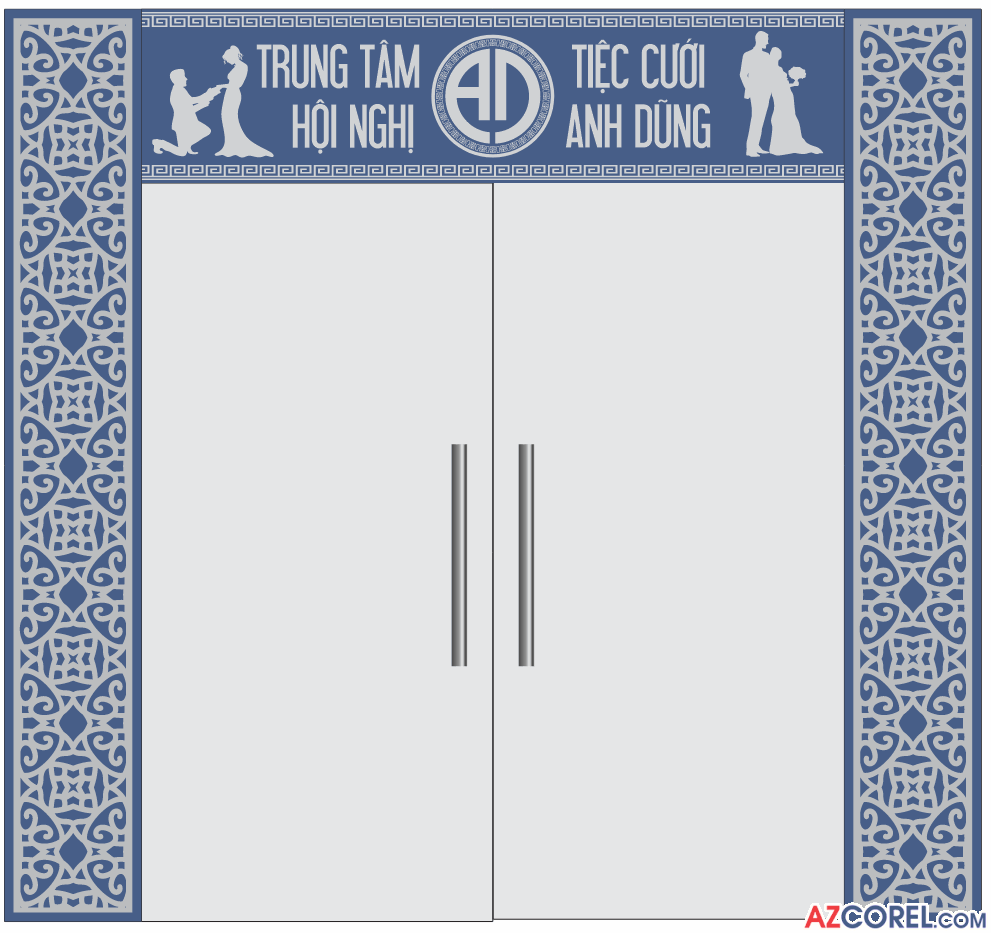 trang tri cua kinh trung tam hoi nghi tiec cuoi anh dung wedding13.png