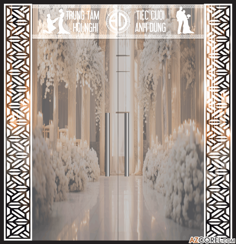 trang tri cua kinh trung tam hoi nghi tiec cuoi anh dung wedding3.png