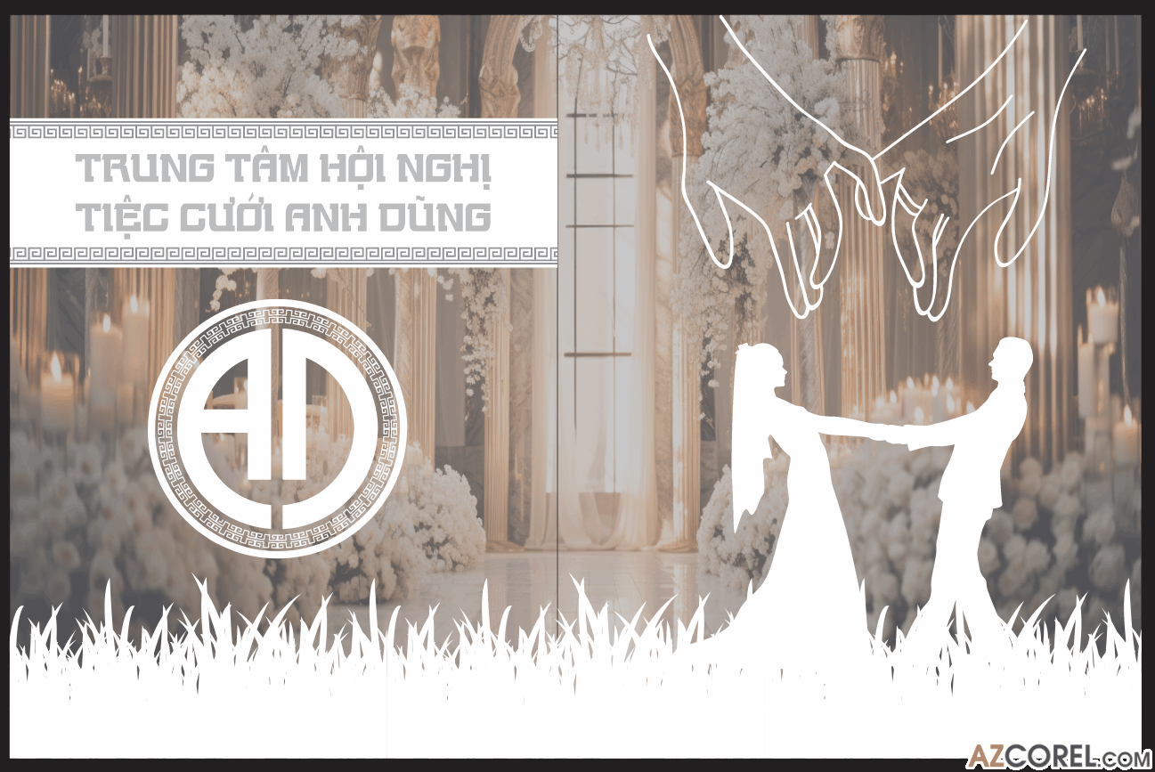 trang tri cua kinh trung tam hoi nghi tiec cuoi anh dung wedding7.png