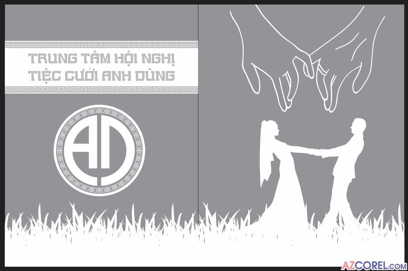 trang tri cua kinh trung tam hoi nghi tiec cuoi anh dung wedding8.png