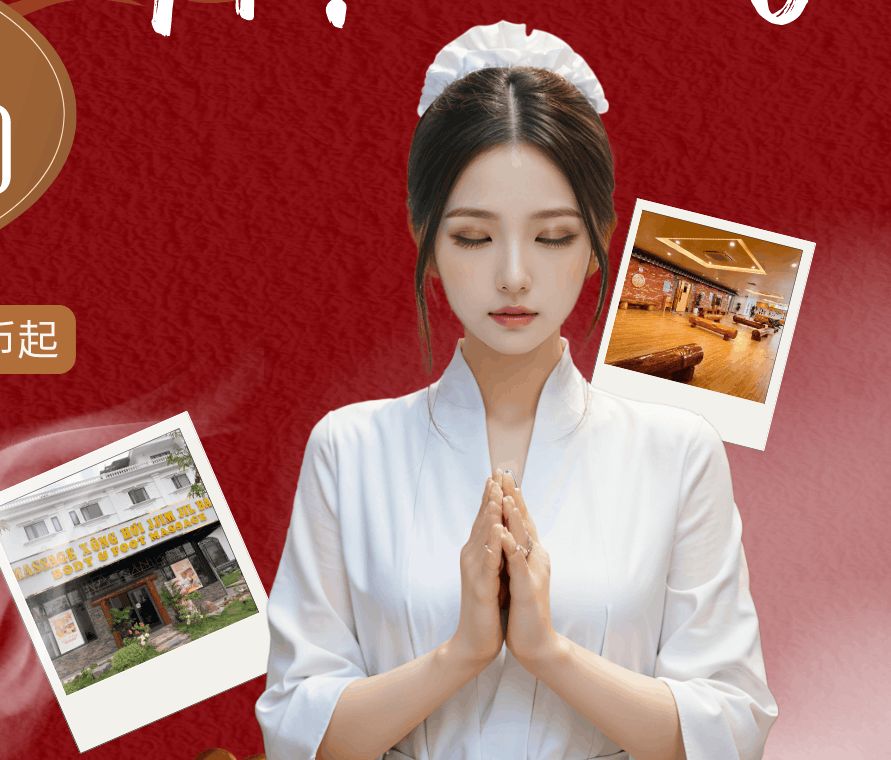 22 bien quang cao thien duong massage ha long6.png