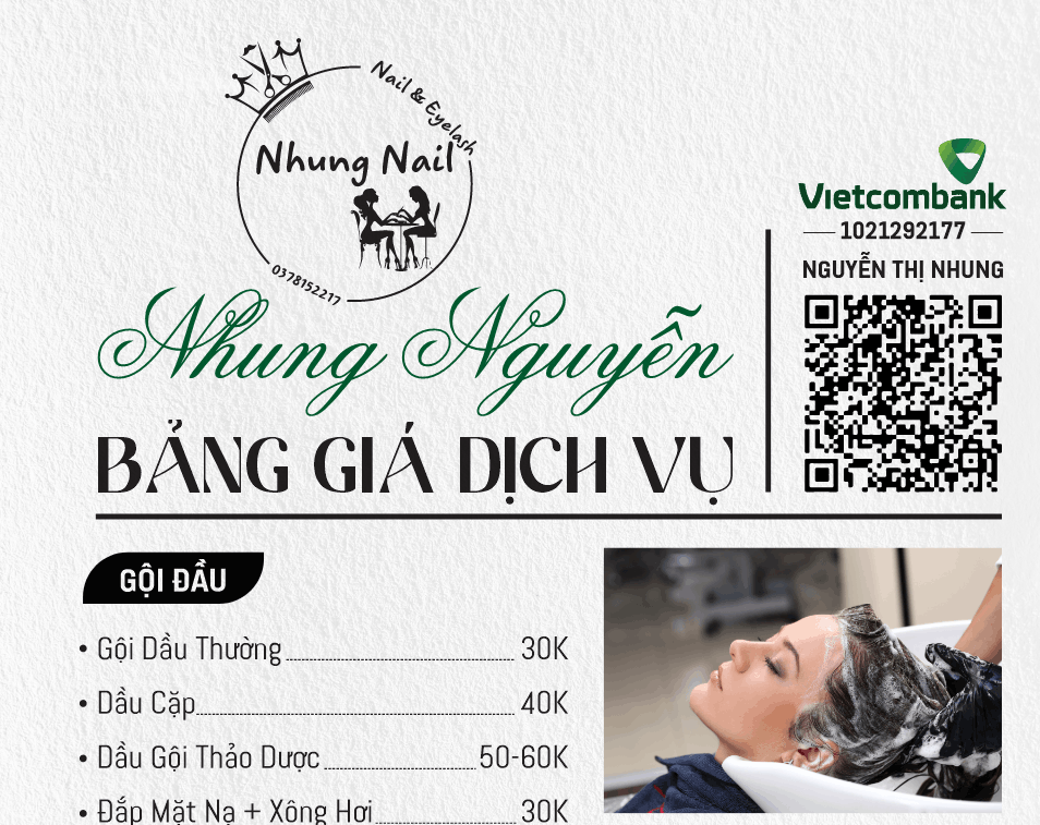 23 bang gia dich vu nhung nail 2.png