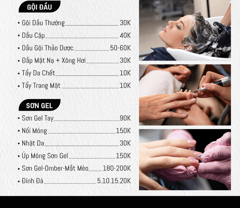 23 bang gia dich vu nhung nail 3.png