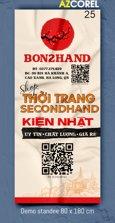 25 standee bon2hand shop thoi trang secondhand kien nhat.png