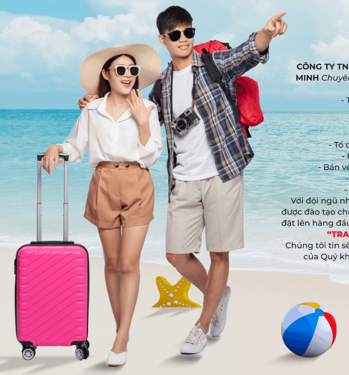 27 poster - to roi dich vu du lich minh travel soi dong chao he5.png