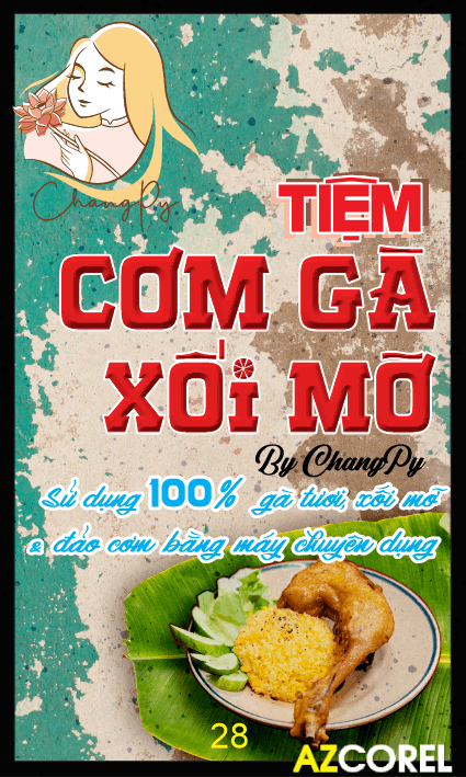 28 bien vay tiem com ga xoi mo.png