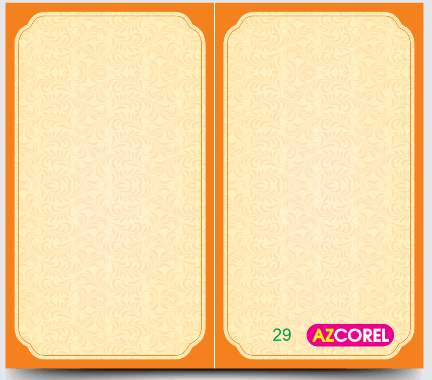 29 thiep thinh giao hoi phat giao viet nam tinh thai binh 2.png