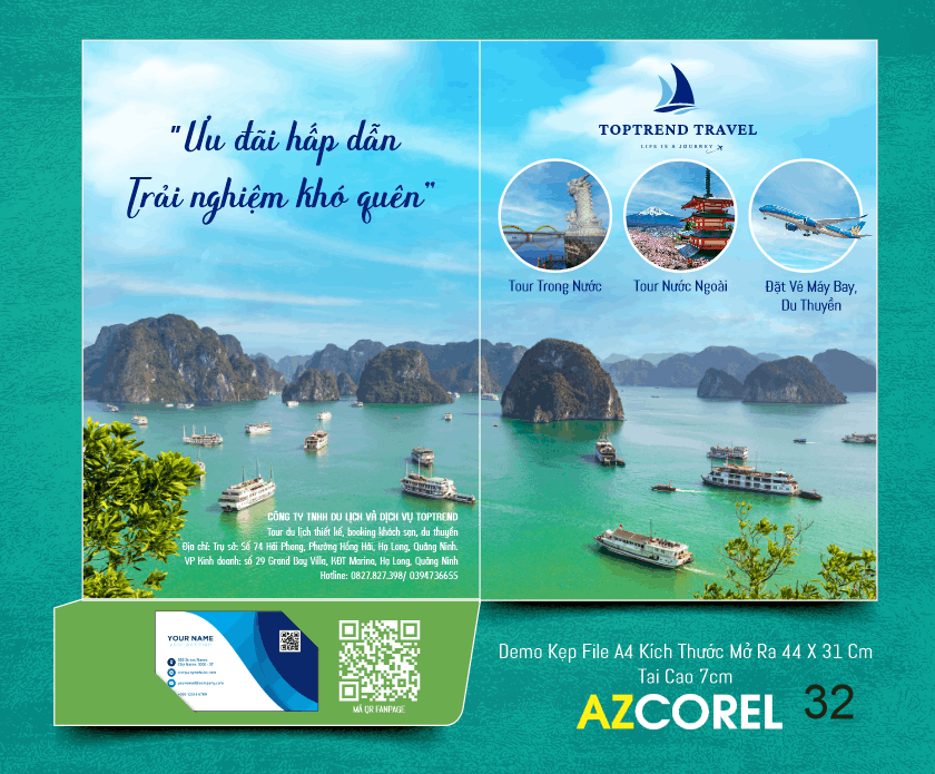 32 to kep file toptrend travel.png