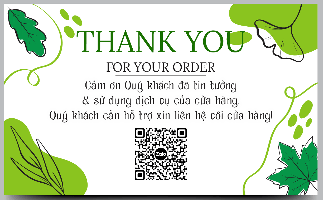 33 thiep cam on din tu gia dung 2.png