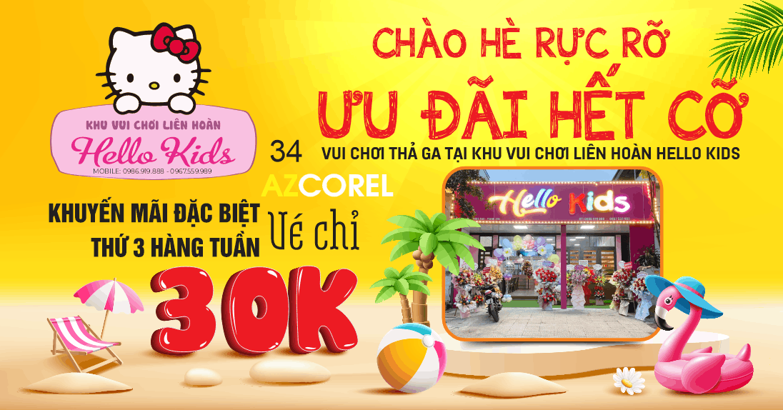 34 CHAO HE RUC RO UU DAI HET CO.png