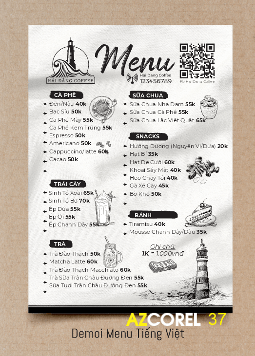 37 menu nha hang hai dang.png