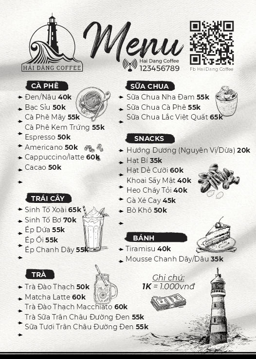 37 menu nha hang hai dang 2.png