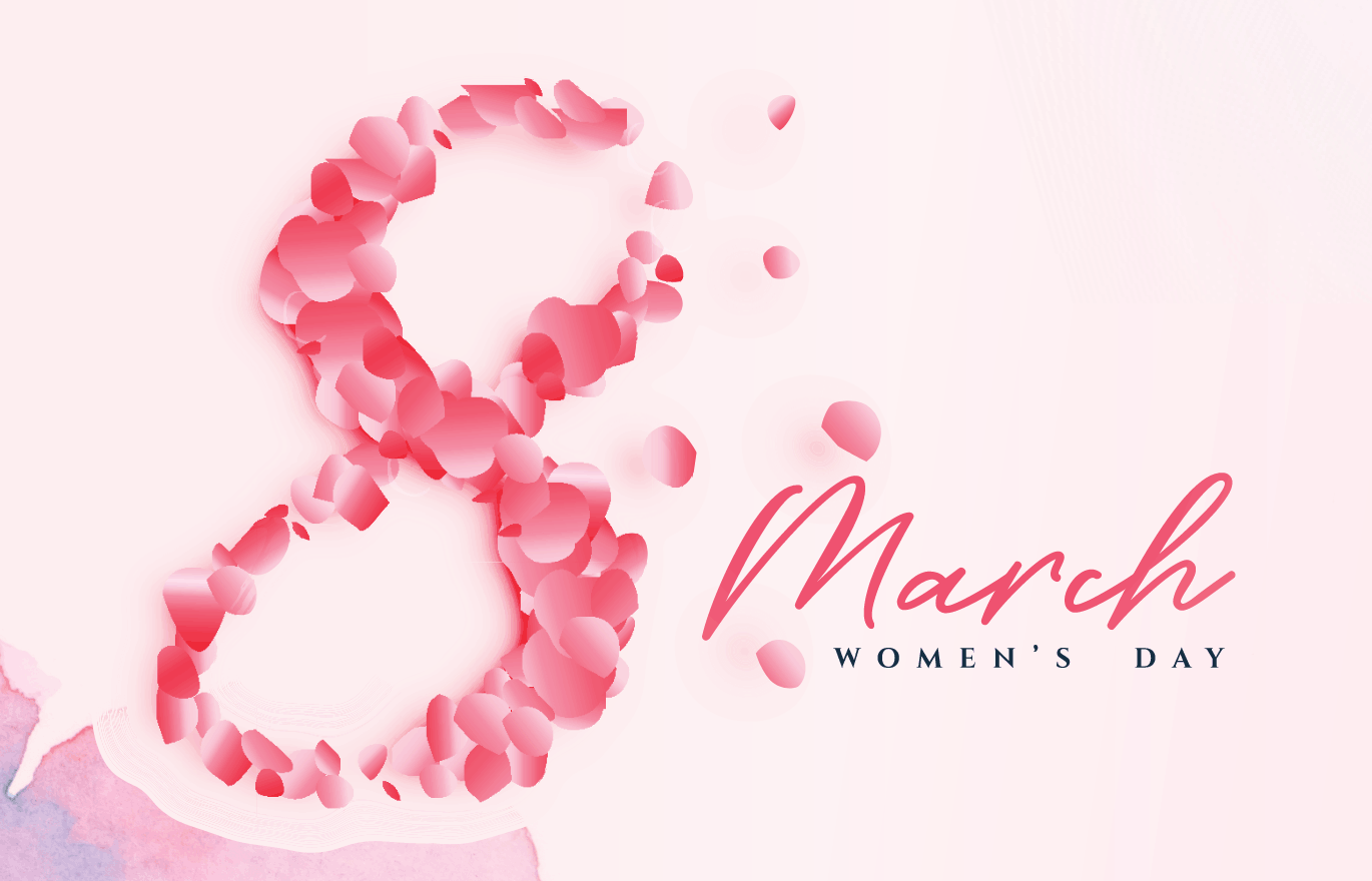 40 backdrop nhan gui loi thuong quoc te phu nu 4.png