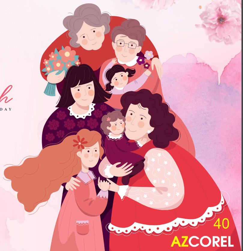 40 backdrop nhan gui loi thuong quoc te phu nu 5.png