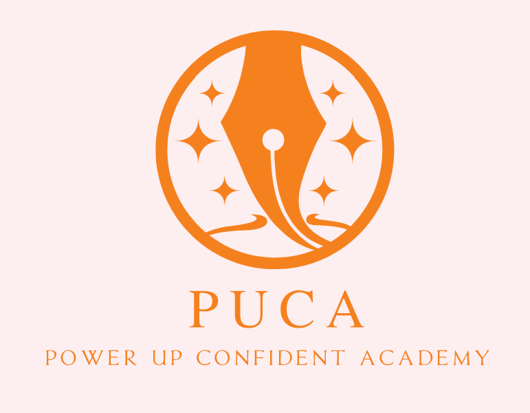 40 backdrop nhan gui loi thuong quoc te phu nu 6.png