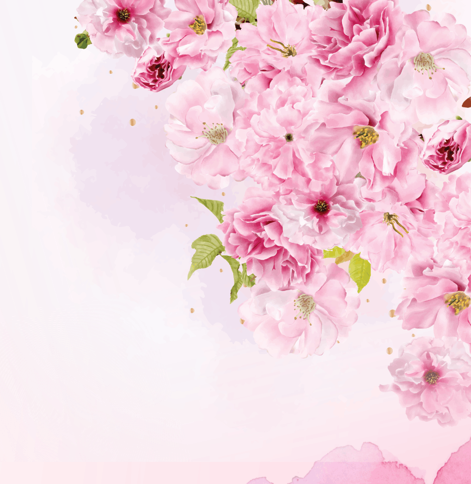 40 backdrop nhan gui loi thuong quoc te phu nu 7.png