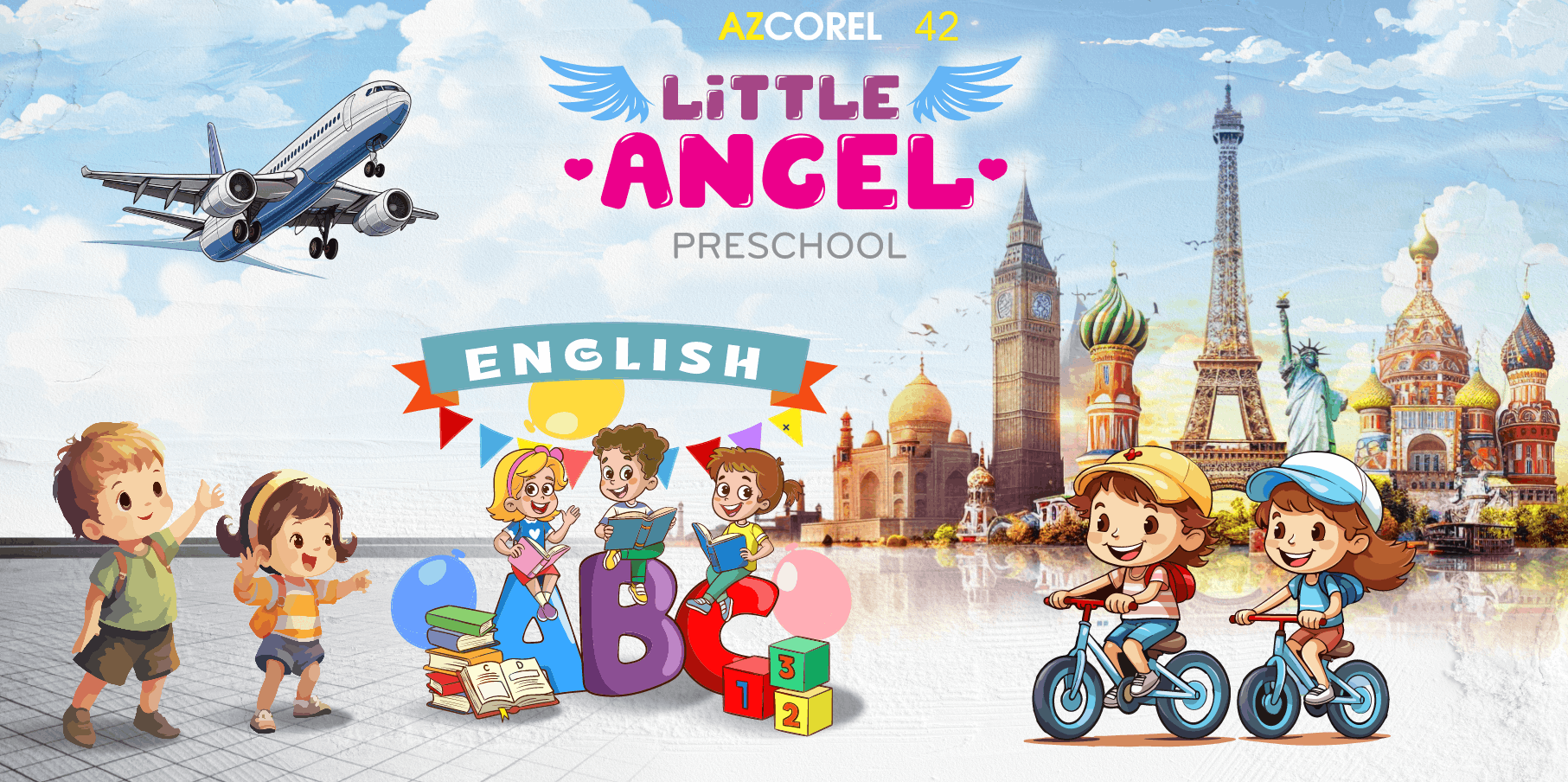 42 tranh tuong trang tri goc tieng anh english 2.png